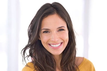 Teeth Whitening Treatment in Meerut, Teeth Cleaning in Ganganagar, Best Dentist for Teeth Whitening, The Dental Doctors, Best Dental Clinic in Meerut, Cost of Teeth Whitening Meerut, Uttar Pradesh