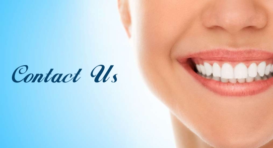 full mouth denture at the dental doctors meerut