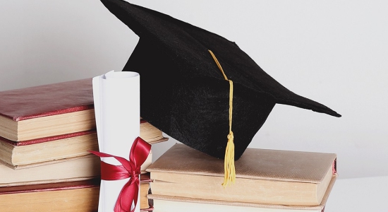 Dr Astha Verma, Best Dentist in Ganganagar, Best Dentist in Meerut, Best Dentist for Root Canal Treatment in Meerut, Best Dentist for Tooth Extraction in Ganganagar, Best Dentist for Dentures